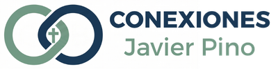 Conexiones by Javier Pino